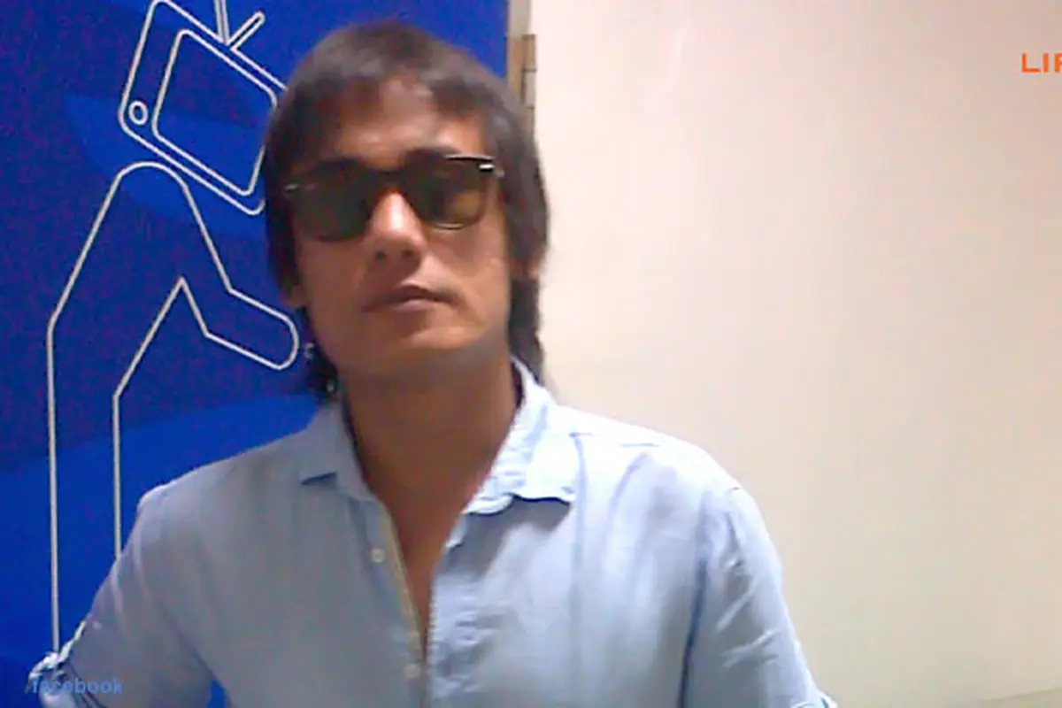 firman-idol-130424b.jpg