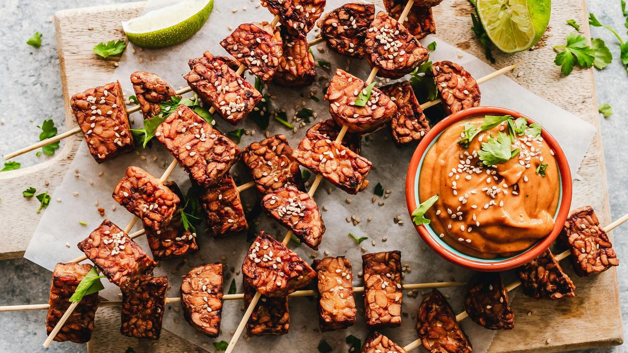 Deretan Makanan Fermentasi Asli Indonesia yang Baik untuk Pencernaan, dari Tempe hingga Brem