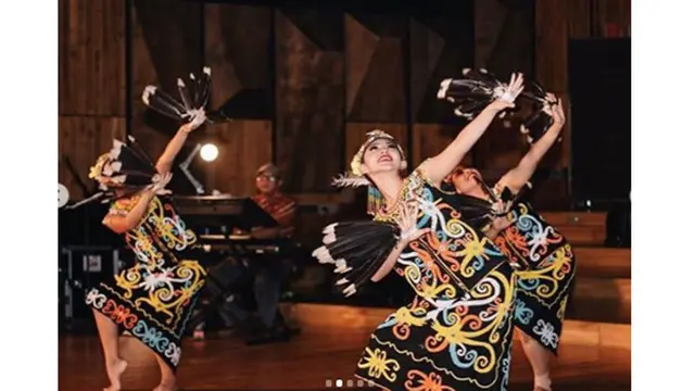 Raras Tatachi Ngarasati
