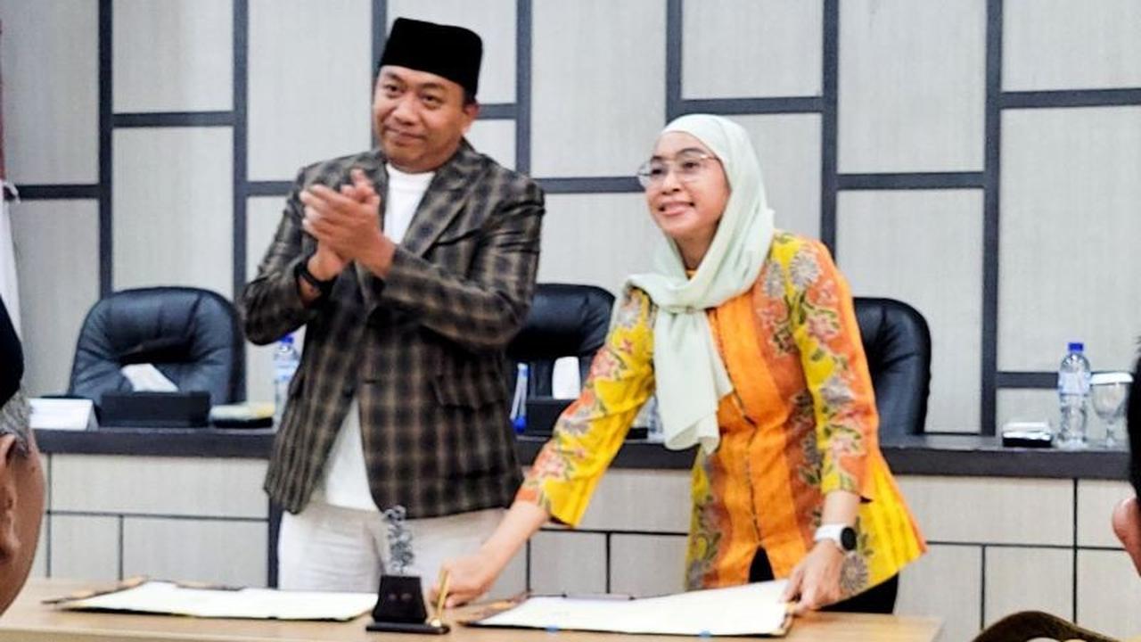 Situbondo, Kota Pantai 155 Km, Gaet YKCI Kembangkan Budi Daya Udang Berwawasan Lingkungan