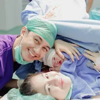 [Instagram/felicyangelista_]