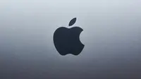 Ronald Wayne: Why Did the Apple Co-Founder Sell 10% of His Ownership for $800?