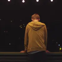 Inilah kumpulan meme lucu malam minggu yang akan membuat harimu lebih berwarna.