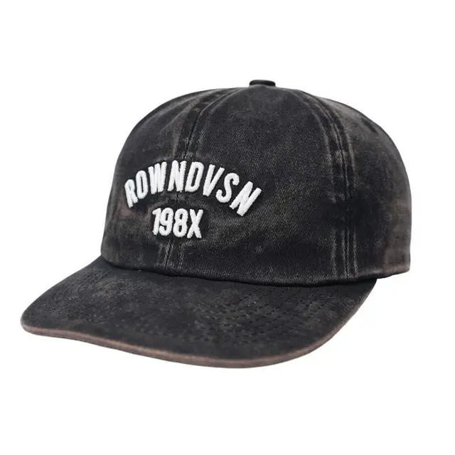 Topi Lokal