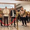 Satgas PRR Minta Pemda Gerak Cepat Siapkan Lahan Hunian Tetap