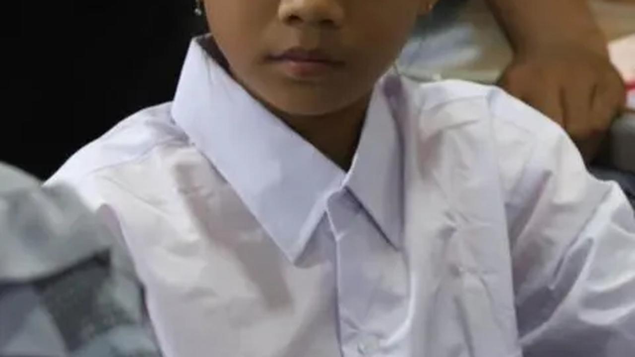 Siswa Baru Tak Wajib Beli Seragam di Sekolah, Pemkot Surabaya Minta Orang Tua Lapor jika Pihak Sekolah Memaksa