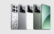 Ini Daftar dan Jadwal HP Xiaomi yang Dapat Pembaruan HyperOS 2