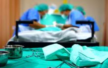 Dokter WSJ Clinic yang Tangani Selebgram Ella Nanda Terancam 5 Tahun Penjara