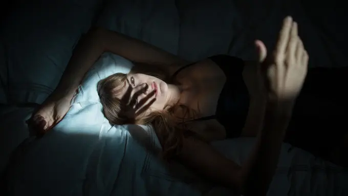 [Bintang] 5 Masalah Percintaan yang Kerap Dialami oleh Zodiak Virgo