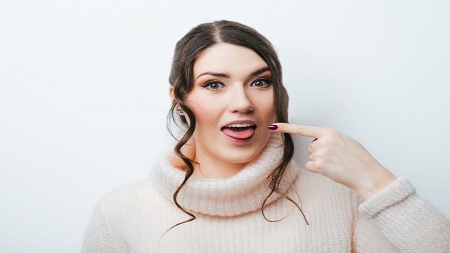 Kegiatan yang baik dilakukan pagi hari