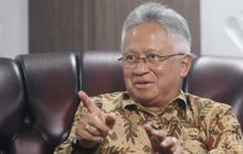 Menteri Dikti Satryo: Tidak Ada Pemotongan Anggaran untuk Beasiswa dan KIP Kuliah