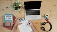 5 Strategi Pemasaran saat Awal Mulai Bisnis, Jangan Takut Gagal