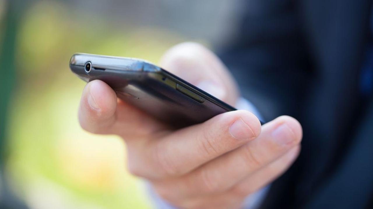 Leo menyebut dengan adanya BI Fast itu tentu sangat memberikan kemudahan bagi para pembeli dan pedagang karena biaya admin yang murah, hanya Rp 2.500.
