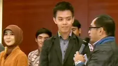 liputan6