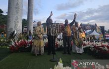 Tahukah Anda, Papua Kini Punya 300 Titik Internet Satelit? Ini Dia Manfaat Akses Internet Papua di Daerah 3T