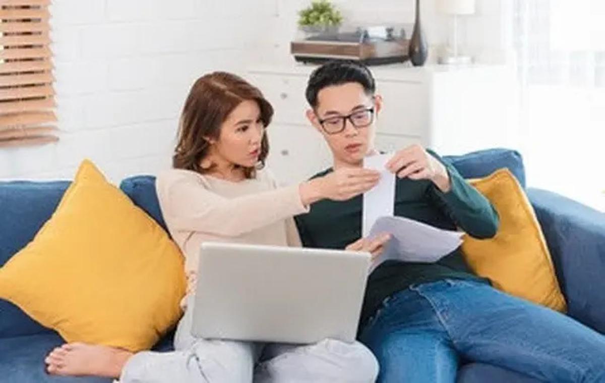 Indikator Gebetan Menyukai Kamu, Cek Tanda yang Lebih dari Teman