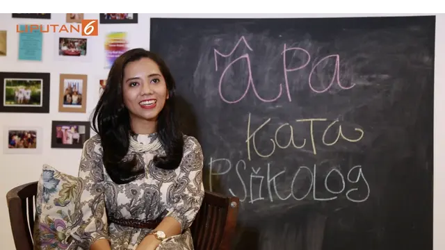 Apa Kata Psikolog: Anak Korban Perceraian Akan Mengulang Hal yang Sama?