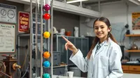 Cara Menghitung Energi Potensial, Gunakan Rumus Berikut Ini