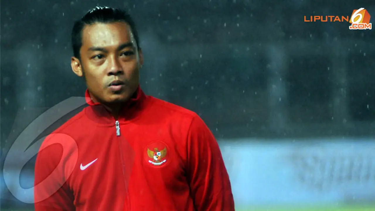 hamka-hamzah-130702b.jpg