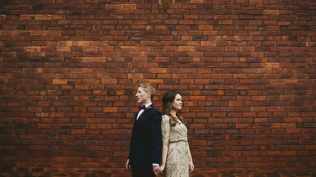 Sederhana ataupun Mewah, Akan Selalu Ada yang Mencibir Pesta Pernikahanmu