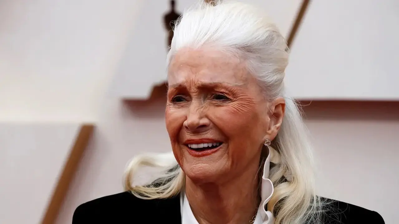 Diane Ladd Profile: Legendary Hollywood Actress Dies at 89
