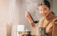 Tips Dasar Memasak yang Sering Dilewatkan, Sepele Tapi Bisa Mempengaruhi Rasa Makanan