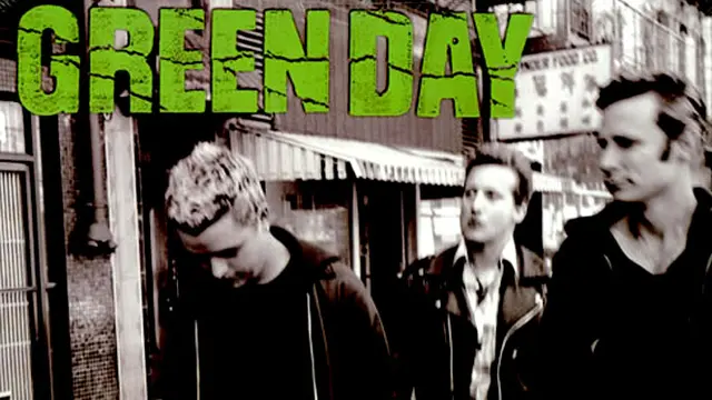 greenday-130920b.jpg