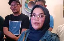 Respons Bawaslu Terkait Kotak Kosong Unggul di Pilkada Pangkalpinang dan Bangka