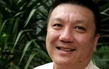Tertangkap Kamera, Bekas Tersangka Kasus Asabri Tan Kin Ikut Lelang Jam Tangan Rp106 Miliar di Swiss