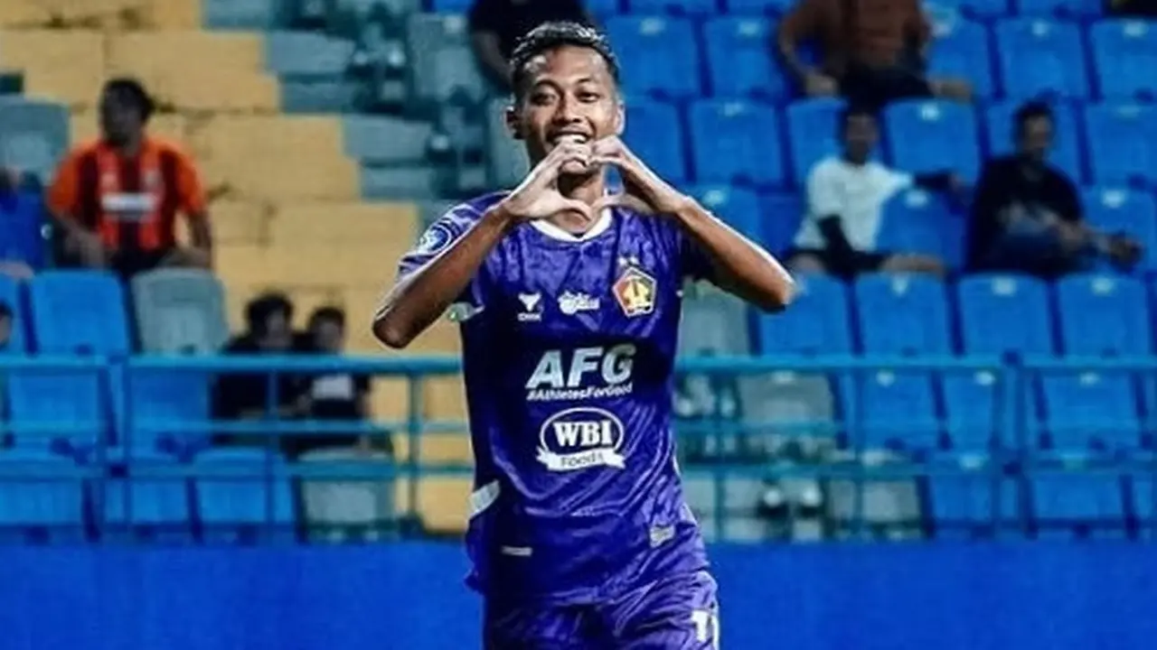 Bursa Transfer BRI Super League 2026/2027: Mulai Cuci Gudang, Persik Melepas 6 Pemain Muda
