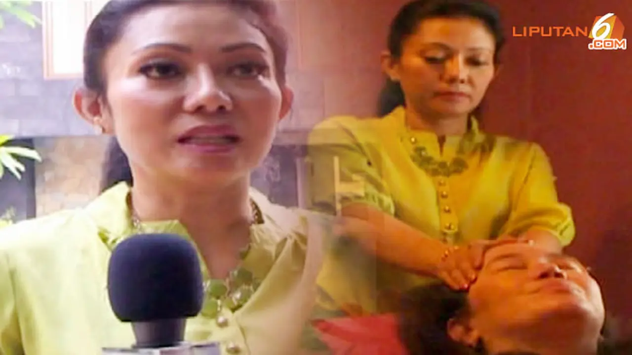 terapi-aura-130927c.jpg