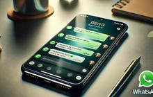 Cara Centang Satu di WhatsApp tapi Sebenarnya Online