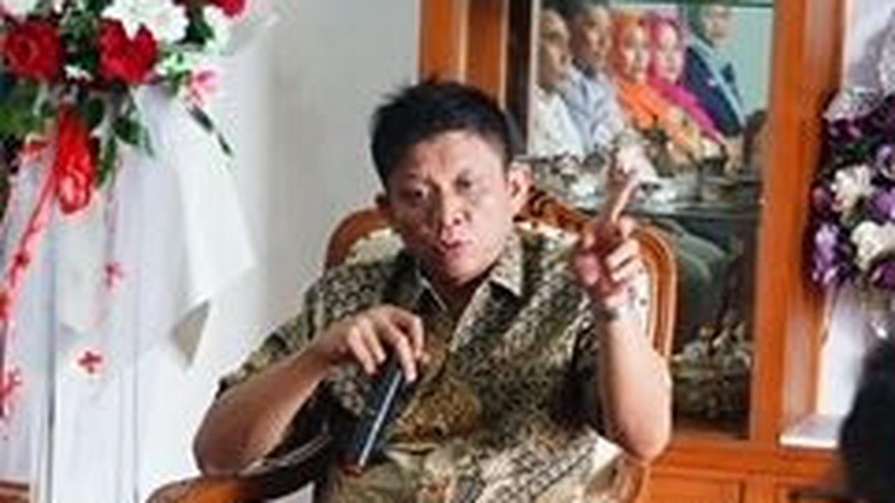 Tingkatkan SDM Berkualitas, Bupati OKU Timur Kirim 5 Guru Ikut Pelatihan STEM di Singapura