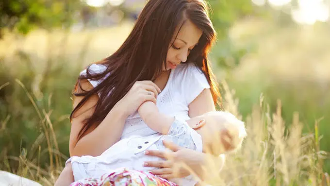 Foto: copyright thinkstockphotos.com