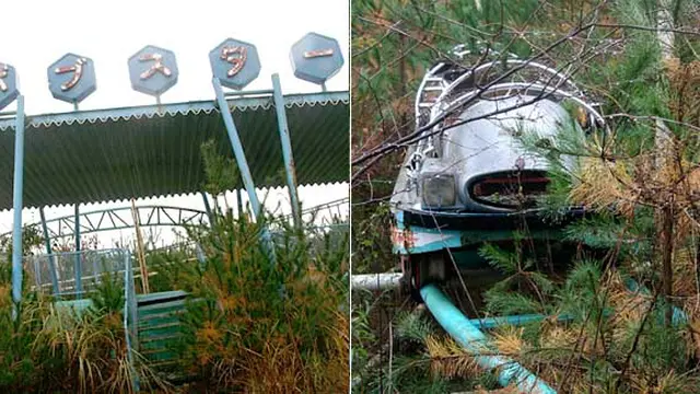 (c) jensofjapan.blogspot.com