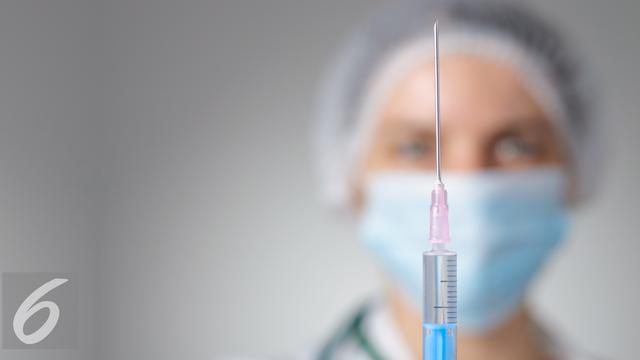 20160629-Ilustrasi-Vaksin-iStockphoto