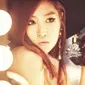 Soyou `SISTAR` mengungkapkan kenangan akan pengalaman kencan pertamanya saat masih remaja.