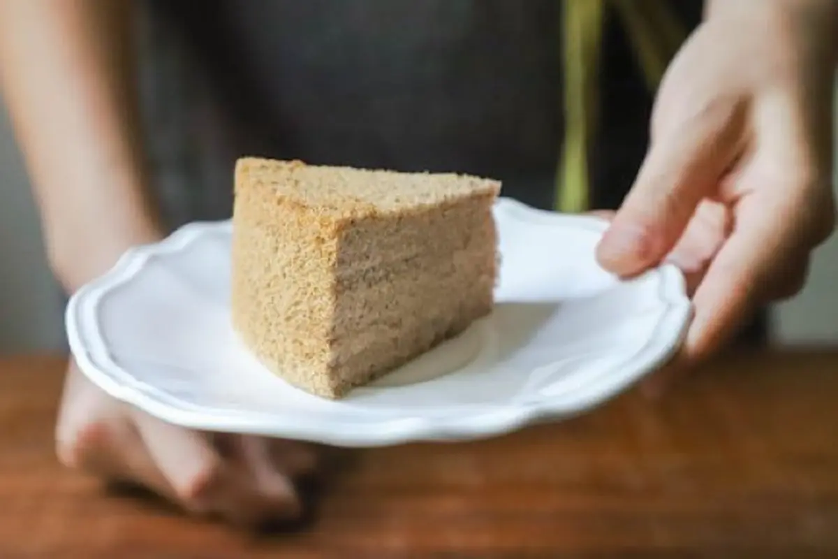 bolu 1