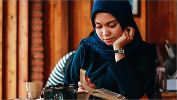 Vitamin/copyright unsplash.com