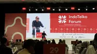 Ini Penjelasan Komdigi soal Skema Lelang Frekuensi 700 MHz dan 2,6 GHz, Pemenang Diumumkan Juli 2026