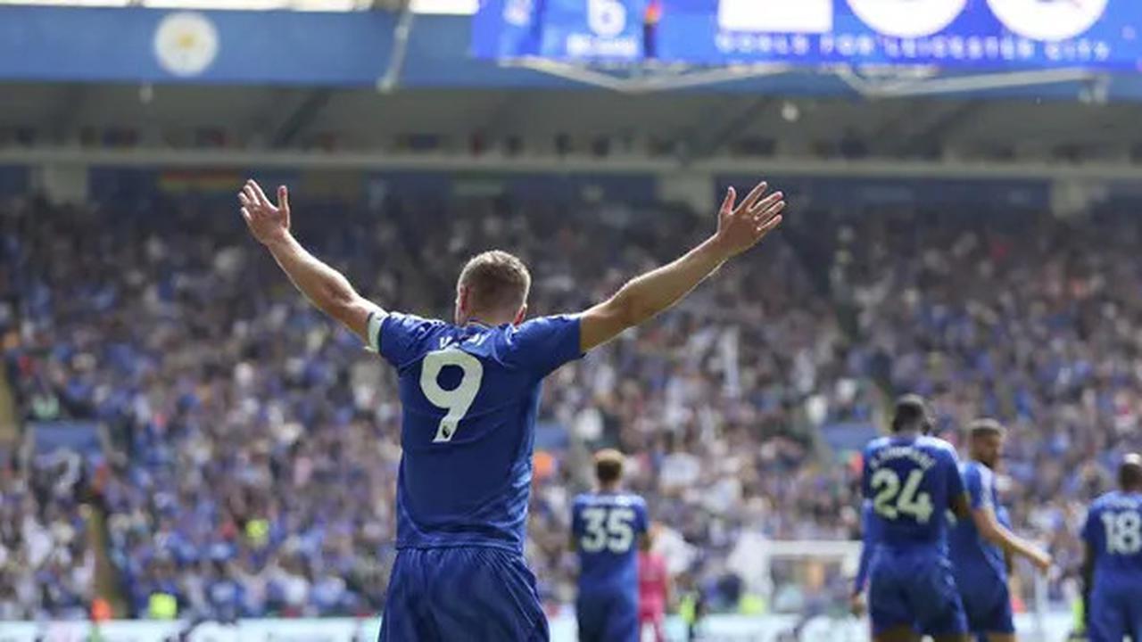 Daftar Striker Top Sepakbola Dunia yang Kini Tak Punya Klub