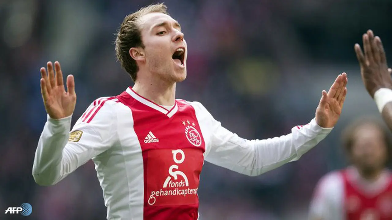 christian-eriksen-130419a.jpg