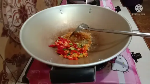 Hanya Perlu Tambahan 1 Bahan Dapur, Begini Cara Masak Kikil Anti Menggumpal setelah Dingin