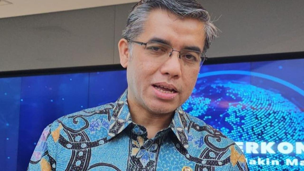 Aturan Baru: Pegawai Non-ASN Bekerja di Penyelenggara Negara Wajib Daftar BPJS Ketenagakerjaan