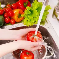 Ilustrasi/copyrightshutterstock/spass