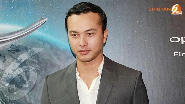 Ternyata, 5 Artis Ini `Anti' Media Sosial