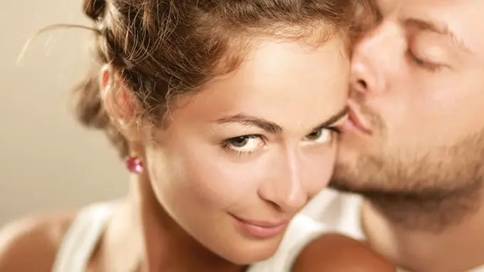 (c) shutterstock.com