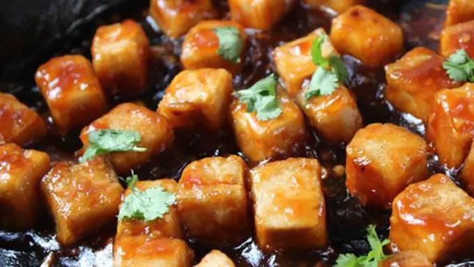 Migrated Image from Vemale