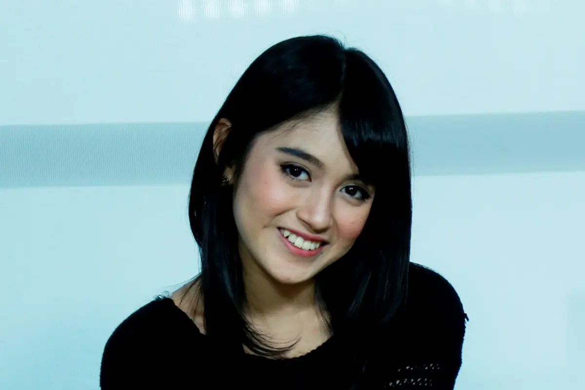 [Bintang] Nabilah JKT48