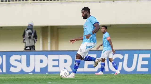 Rafael Ribeiro